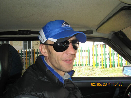  ,   , 42 ,   