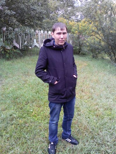  ,   , 34 ,  