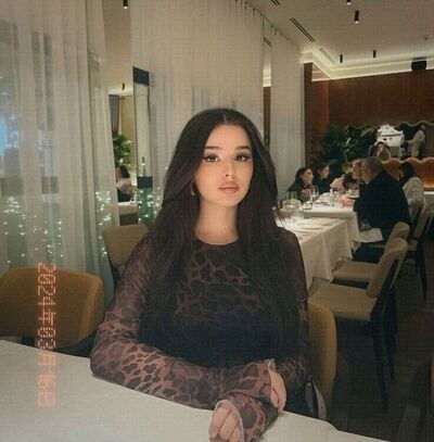  ,   , 28 ,   ,   , 