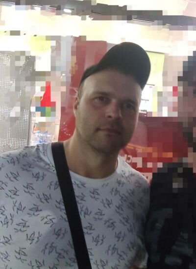  ,   , 42 ,   ,   