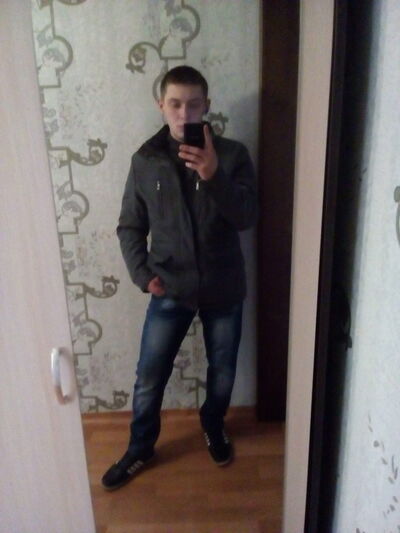  ,   , 29 ,   