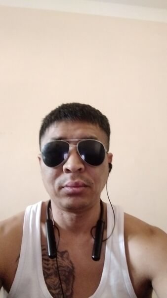  ,   , 41 ,   ,   , c , 