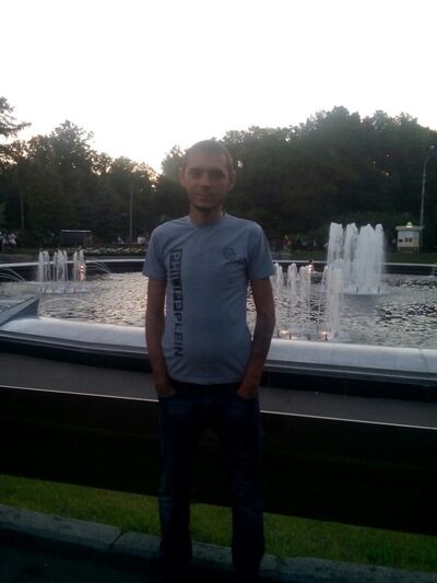  ,   , 37 ,     , c 