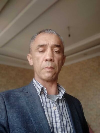  ,   Marat, 53 ,   ,   