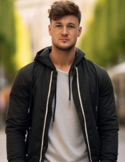  ,   Alexander, 37 ,   ,   