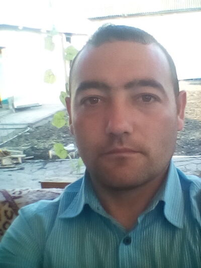  ,   Daler, 35 ,   ,   , c 