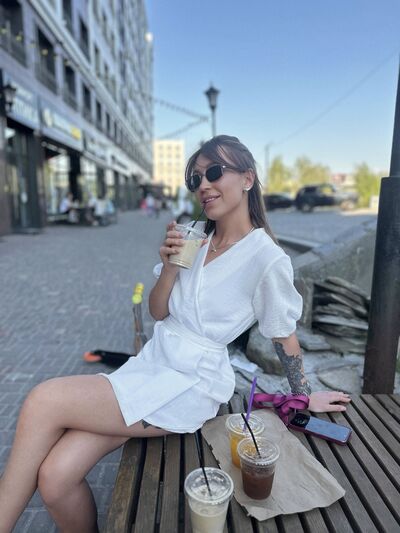  -,   , 27 ,  