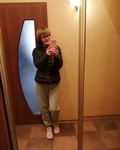  ,   , 53 ,   ,   