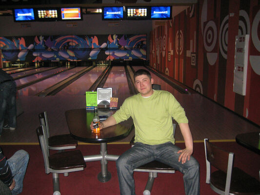  -,   , 40 ,   ,   , c 