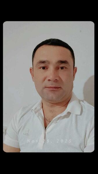  -,   Al Fredo, 35 ,   ,   , c , 