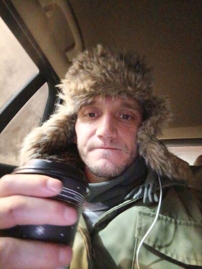  -,   , 34 ,   ,   