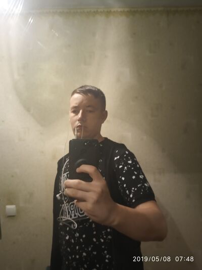  ,   , 27 ,   ,   , c , 