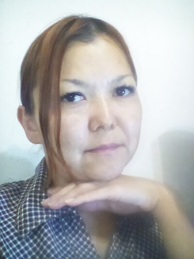  ,   , 41 ,     , c 