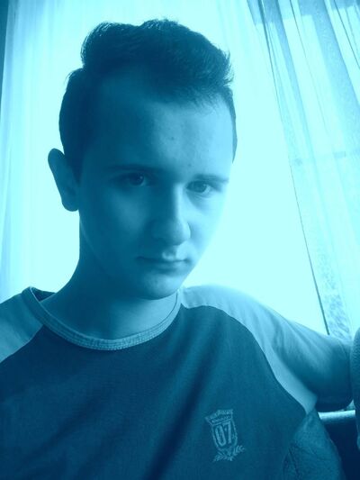  ,   , 21 ,   