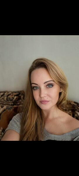  ,   , 45 ,   c 