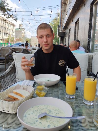  ,   Valera, 27 ,   , 