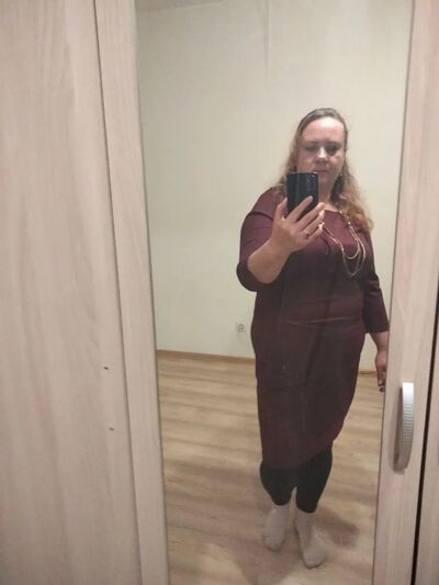  -,   , 41 ,   ,   , c 
