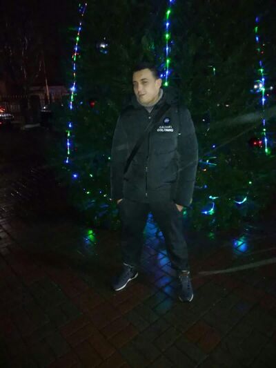  ,   , 38 ,   ,   , c 
