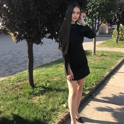  Londonderry,   , 21 ,   ,   , c 
