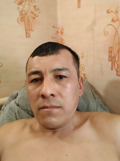  ,   Nasim, 38 ,   ,   