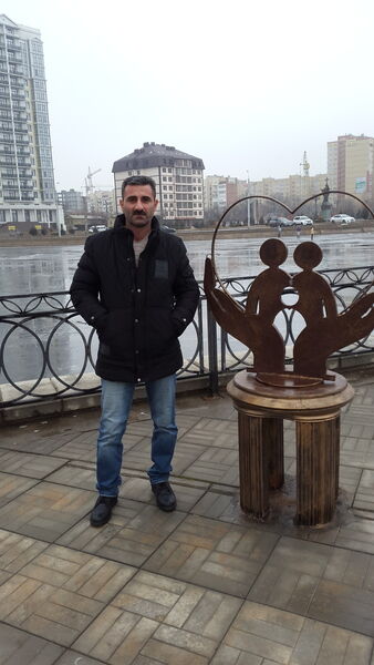  ,   Ram, 48 ,   ,   , c , 