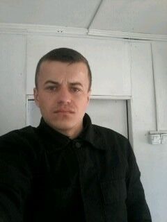 ���������� ������, ���� ������� �����, 35 ���, ������������ ��� ������, ����� � ���������, c�������� ���������