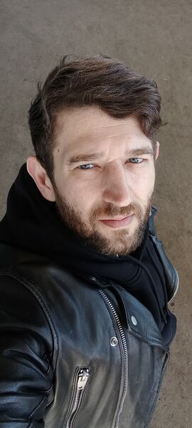 ,   , 38 ,   ,   