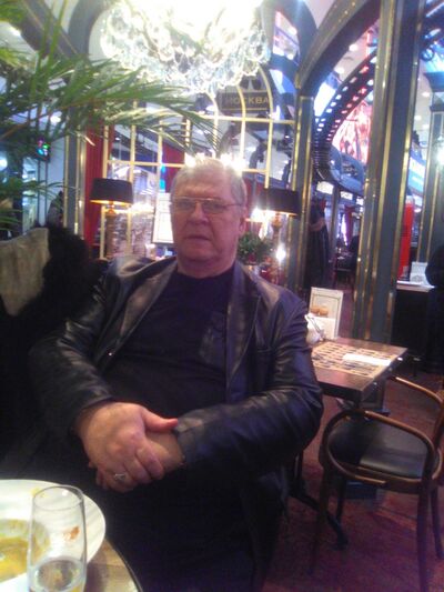  ,   , 73 ,     , c 