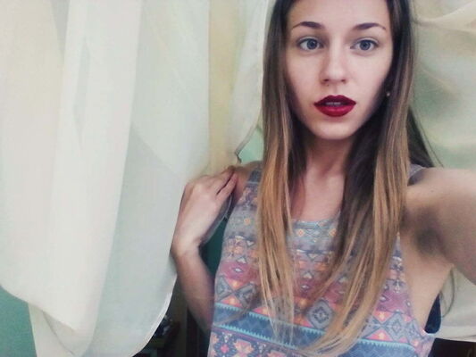  ,   , 25 ,   ,   , 