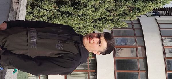  -,   , 28 ,   ,   