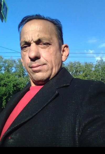  ,   , 49 ,   ,   