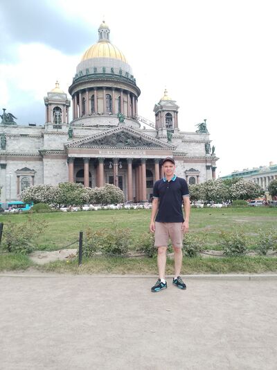  ,   Roma, 30 ,   ,   