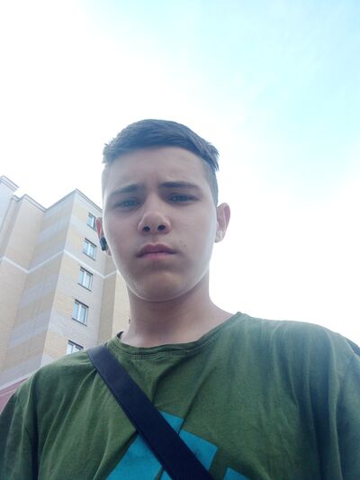 ,   , 22 ,   ,   , c 