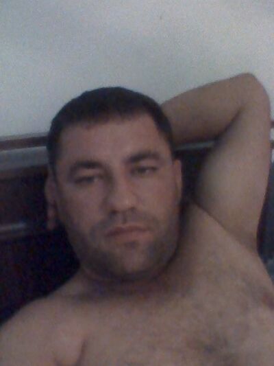  ,   , 40 ,   