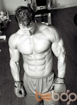 ���������� ����, ���� ������� Elx2, 38 ���, ������������ ��� ������