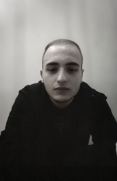  ,   , 28 ,   ,   , 