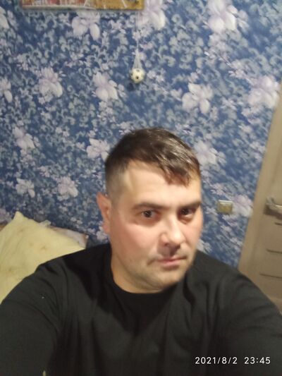  ,   , 43 ,   ,   , c , 