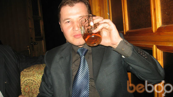  3482433  85936122121, 45 ,    