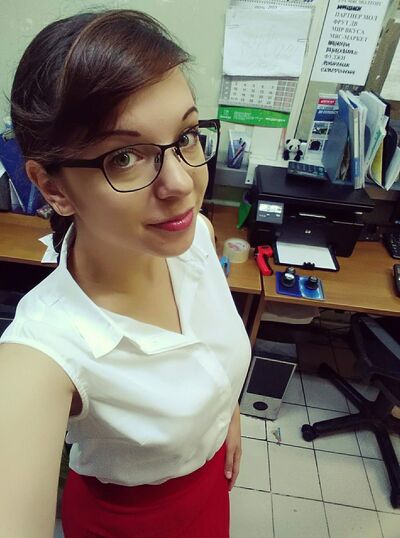  --,   , 33 ,   ,   