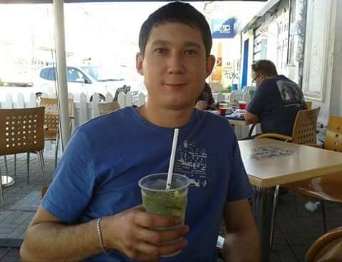  8072003  89642875040, 37 ,    