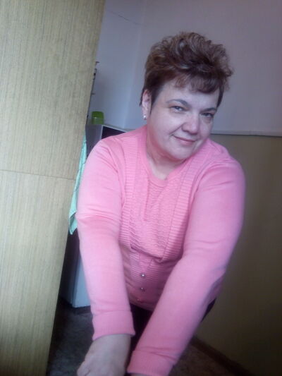  ,   , 58 ,     , c 