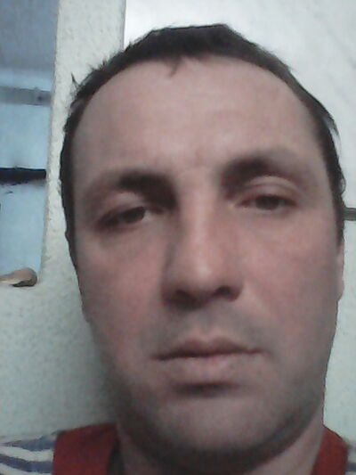  ,   , 46 ,   ,   , c 