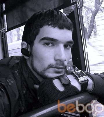  ,   Taxa, 36 ,   