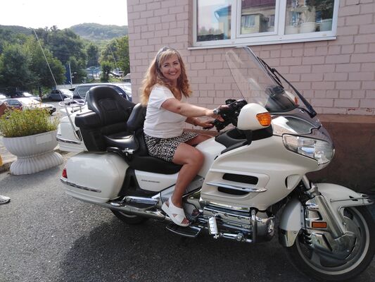  ,   , 48 ,     , c , 