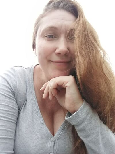  ,   Monica, 40 ,   