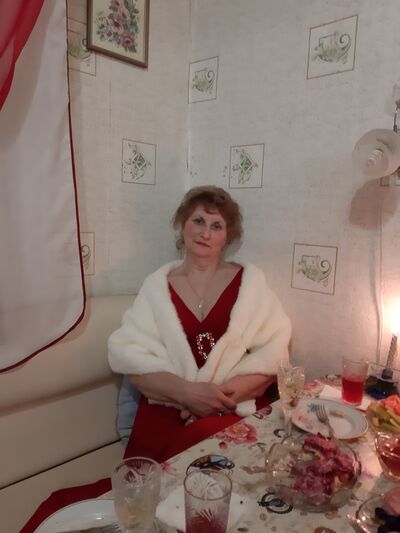  ,   , 70 ,   c 