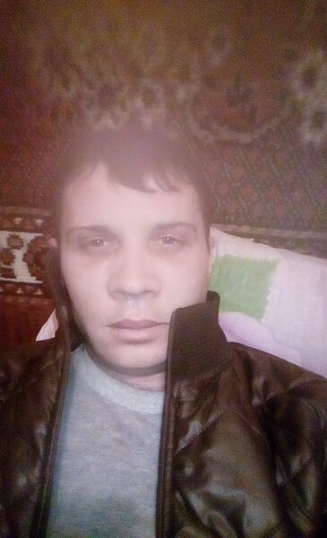 ,   Ivan, 43 ,  