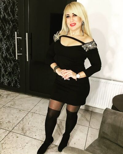  Leer,    , 52 ,     , c 