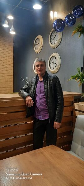  ,   , 46 ,     , c 