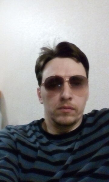  ,   Greg, 47 ,   ,   , c 